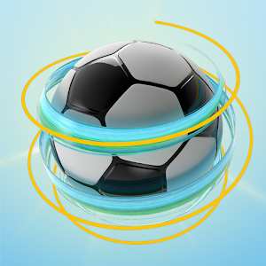 FastBall Reloaded icon