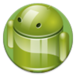 Planning Poker! icon