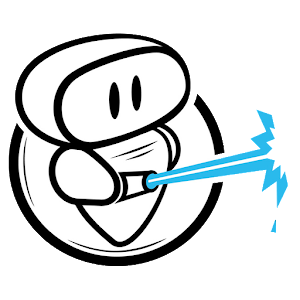 CIP Control icon