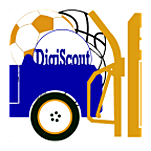 DigiScout Auto ad icon