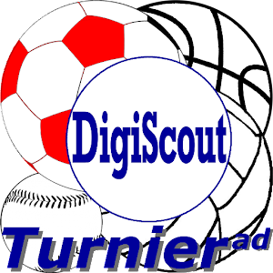 DigiScout Tournament ad icon