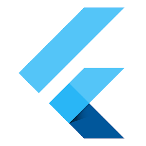 Flutter News App icon