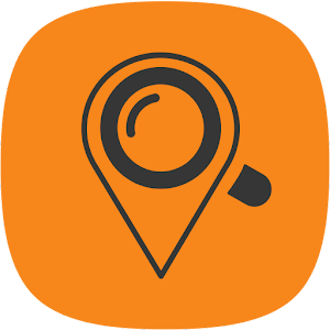 Guide For You icon