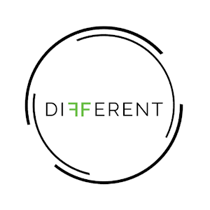 Different icon