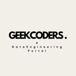 GeekCoders icon