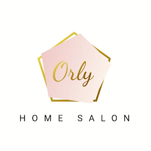 Orly - Home salon icon