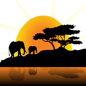 Animal Planet HD icon