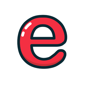 Erlang Programming Language icon