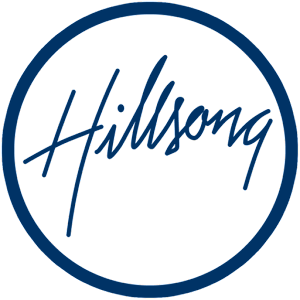 HillSong Worship icon