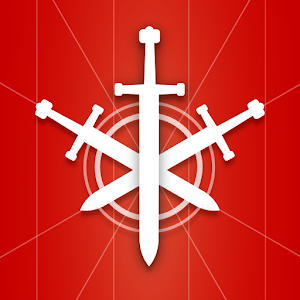 Redrix for Destiny 2 icon