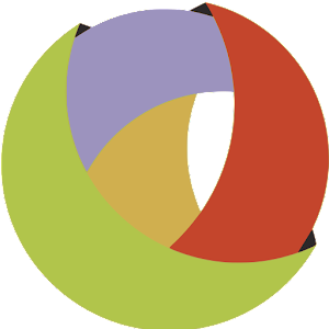 ZHC mobile CSS 2.0 icon