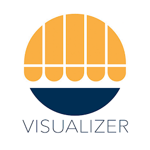 Tempotest Visualizer icon