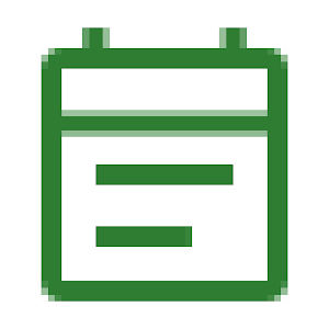 Servizio Manutenzione icon