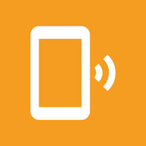 Native Bridge icon