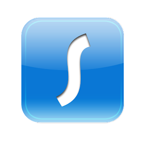 FishDisp(仮) icon