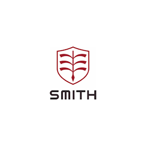 Smith icon