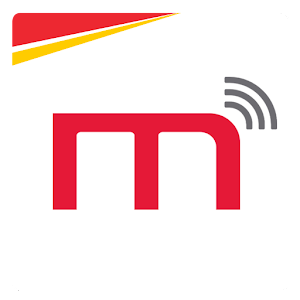 mconnect icon