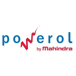 Powerol Knowledge Bank icon