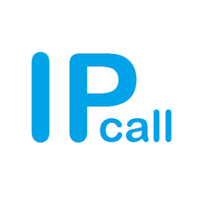 IPCall icon