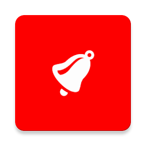 Notification Recorder icon