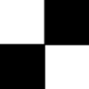 Touch Game icon