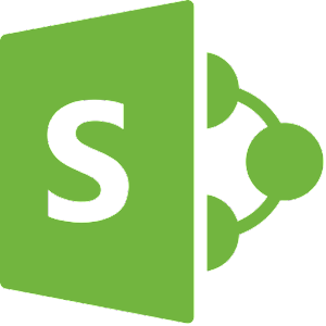 StatusUpdate icon