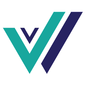 Daiva 1.0 icon