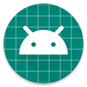 Provision TA form icon