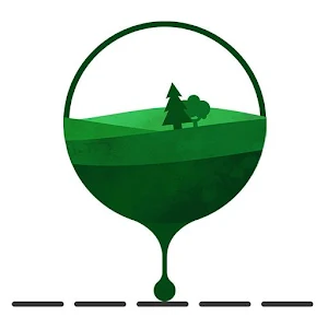 Digital Routes in Nafpaktos icon
