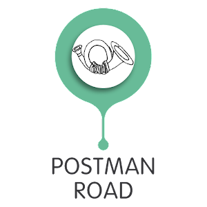 Postman's Road icon