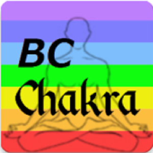 Chakra sound icon