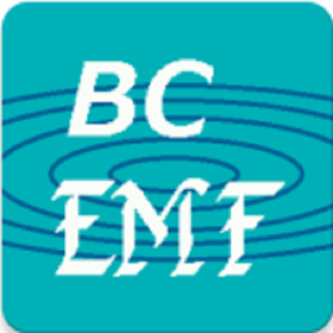 Electromagnetic wave detector（ icon