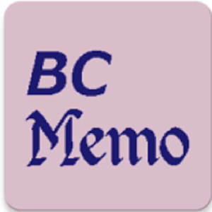 Voice memo icon