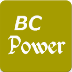 ऊर्जा भंवर डिटेक्टर icon