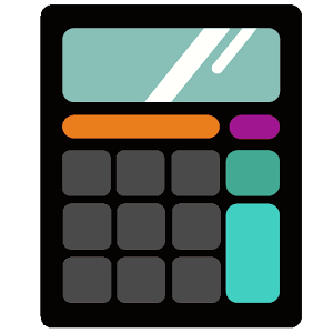 Unit Converter icon