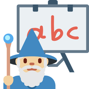 Word Savant icon