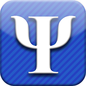 EPPP Flash Cards icon