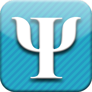 Research, Stats, & Tests icon