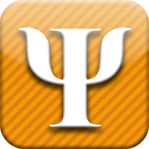 Learning Theory & IQ Testing icon