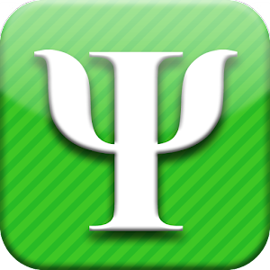 Ethics, I/O, Community Psych icon