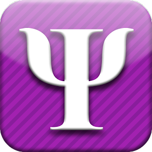 EPPP Practice Test Questions icon