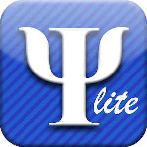 EPPP Flash Cards LITE icon