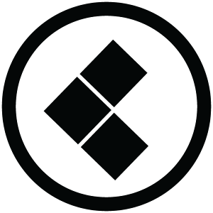 Blokee icon