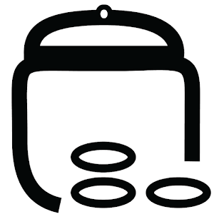Go Online icon