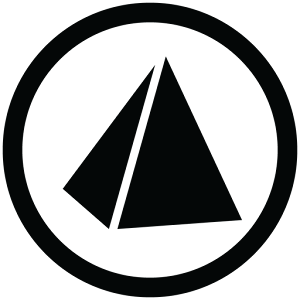 Sevenee icon