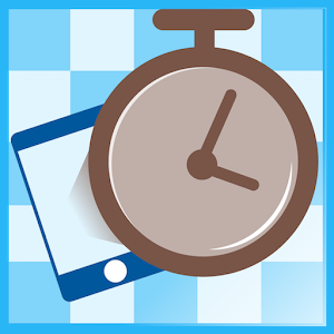 Mattle Board Game Clock icon