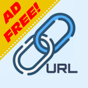 G2M URL Shortener  - Make your icon