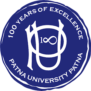 MCA PU icon