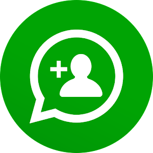 StartChat icon