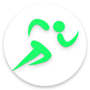 Arlin Fitness icon